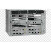 Коммутатор AT 96 Port