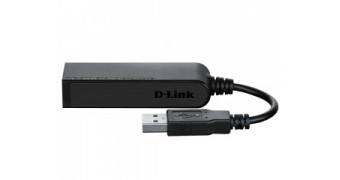 Функции сетевого адаптера