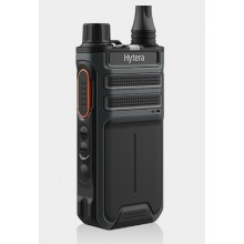 Портативная радиостанция Hytera AP-515 (арт. AP-515U SC00968)