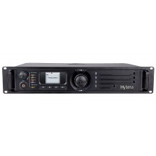 Цифровой ретранслятор DMR Hytera RD-985S (арт. RD-985SU)