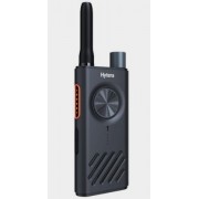 Портативная компактная радиостанция Hytera S1 (арт. HYT-S31 GG)