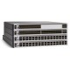 Catalyst C9500 Catalyst C9500