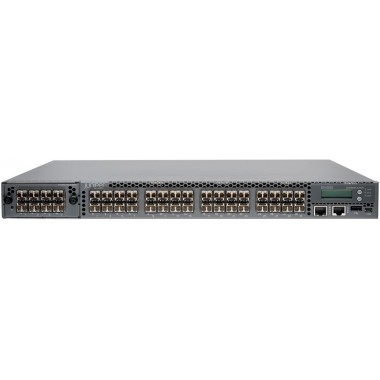 Коммутатор EX 4550, 32-port