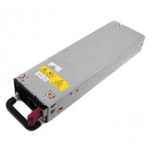 Блок питания HP PROLIANT DL360 G4 (361392-001) Блок питания HP PROLIANT DL360 G4 (361392-001)