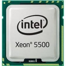 Процессор для серверов HP Intel Xeon L5506 (500089-B21)