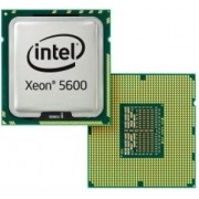 Процессор для серверов HP Intel Xeon X5670 (601236-B21)