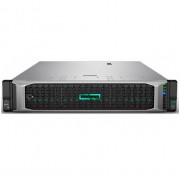 Сервер HPE Proliant DL380 Gen10 Gold 6130 (826567-B21)