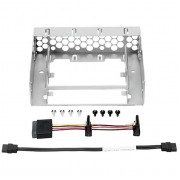 Переходник HPE MicroSvr Gen10 NHP Converter (870213-B21)