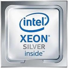 Процессор для серверов HPE Intel Xeon-Silver 4108 (872008-B21)