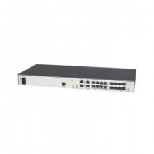 Маршрутизатор Cisco A901-12C-F-D