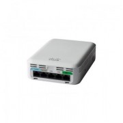 Точка доступа Cisco AIR-AP1815W-Z-K9