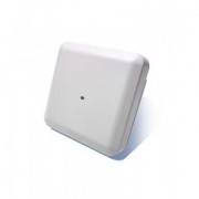 Точка доступа Cisco AIR-AP3802I-GK910