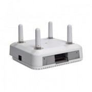 Точка доступа Cisco AIR-AP3802P-F-K9