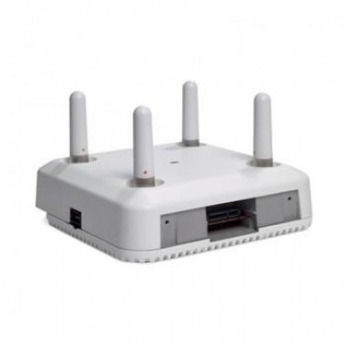 Точка доступа Cisco AIR-AP3802P-SK910C