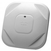 Точка доступа Cisco AIR-CAP1602I-C-K9