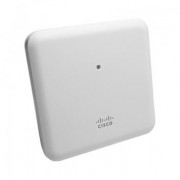 Точка доступа Cisco AIRAP1852I-KK910C