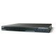 Cisco ASA5540 Series Cisco ASA5540 Series