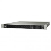 Межсетевой экран Cisco ASA5545-FPWR-K8