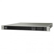 Межсетевой экран Cisco ASA5545-K8