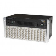 Шасси AXIS Q7920 VIDEO ENCODER CHASSIS