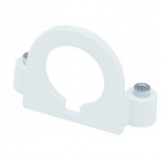 Упаковка AXIS ACC PL ADAPTER FLAT M311X 10PCS