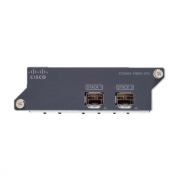 Модуль Cisco C2960X-FIBER-STK