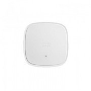 Точка доступа Cisco C9120AXE-R