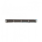 Модуль Cisco Catalyst C9400-LC-48H