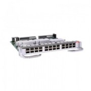 Коммутатор Cisco C9600-LC-24C