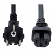 Кабель Cisco CAB-7KACE