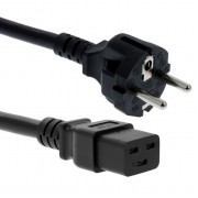 Кабель Cisco CAB-AC-2500W-EU