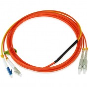 Кабель Cisco CAB-INF-28G-10=