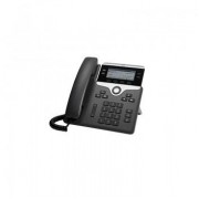 IP-телефон Cisco CP-7841-3PW-NA-K9=