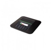 IP-телефон для конференц-связи Cisco CP-8832-3PCC-K9=