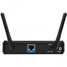 Точка доступа D-Link DAP-1360/B/D1B