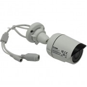 IP Камера D-Link DCS-4701E/UPA/A1A