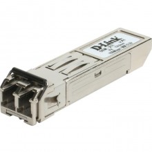 Трансивер D-Link DEM-211/10/C1A