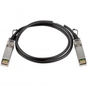 Кабель D-Link DEM-CB100S/M200