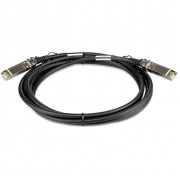 Кабель D-Link DEM-CB300S