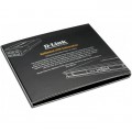D-Link