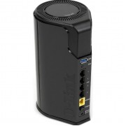 Маршрутизатор D-Link DIR-860L/RU/A1A