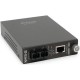 Fast Ethernet Fast Ethernet