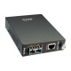 Gigabit Ethernet Gigabit Ethernet