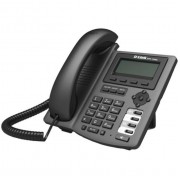 IP-телефон D-Link DPH-150SE/F5A