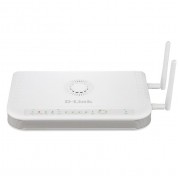 Voip-маршрутизатор D-Link DVG-N5402GF