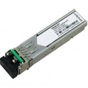 Модуль Cisco DWDM-SFP-3346=