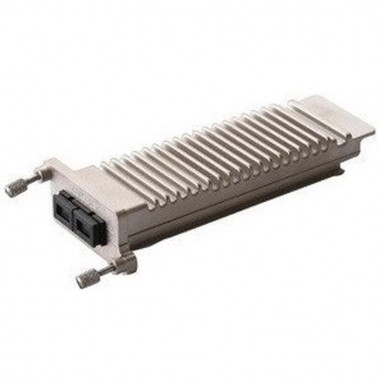 Модуль Cisco DWDM-XENPAK-59.79=