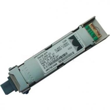 Модуль Cisco DWDM-XFP-56.55=