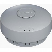 Точка доступа D-Link DWL-6600AP/A1A/PC