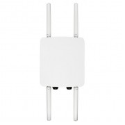 Точка доступа D-Link DWL-8710AP/A1A